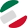 Logo Elmo Srl