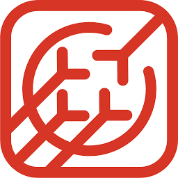 Logo Comecer SpA