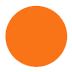 Logo Comet SpA