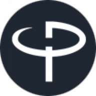 Logo Ourvita