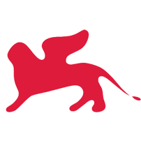 Logo Fondazione La Biennale Di Venezia