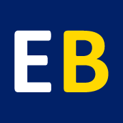 Logo EasyBox Self Storage Srl