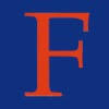Logo Fintermica di Troiano Alfredo