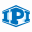 Logo Stuarta Immobiliare SpA