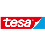 Logo TESA SpA