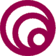 Logo VI.PA. SRL