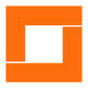 Logo Sefin SpA