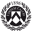 Logo Udinese Calcio SpA