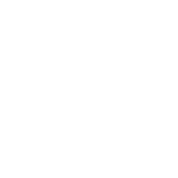 Logo AET SRL