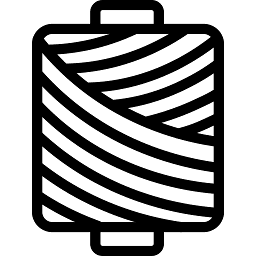 Logo Texcene SpA