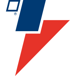 Logo OCME SRL