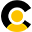 Logo Colfert SpA