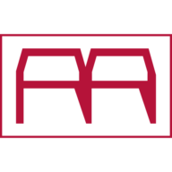 Logo Reggiana Riduttori SRL