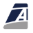 Logo Augustea Atlantica SpA