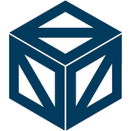 Logo Tecres SpA