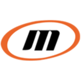 Logo Progresso Srl