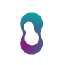 Logo BioDue SpA