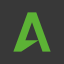 Logo AlixPartners Srl