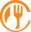 Logo Cigierre-Compagnia Generale Ristorazione SpA