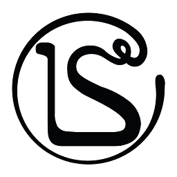 Logo S. Lattes & C. Editori SpA