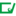Logo C.M.I. Cerniere Meccaniche Industriali Srl