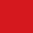 Logo IMOCO SpA