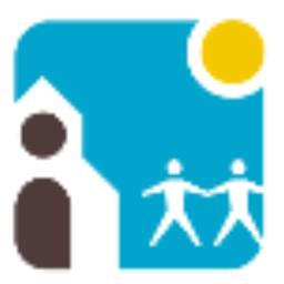 Logo Casa di Cura Ambrosiana SpA