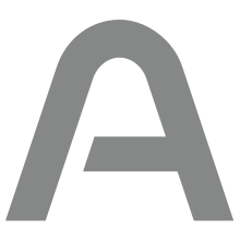 Logo Aussafer Due Srl