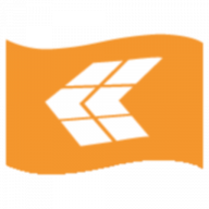 Logo Ocean Srl