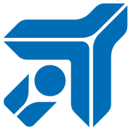 Logo Aviointeriors SpA