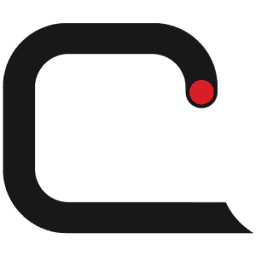Logo Co.Ra Srl