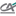 Logo Credit AGricole Assicurazioni SpA