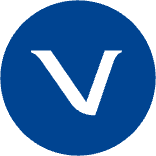 Logo Virbac Srl