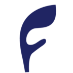 Logo Fulgens Srl