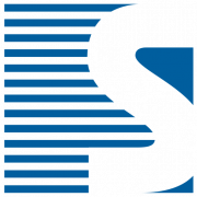 Logo Sodi Scientifica SpA