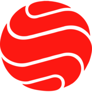 Logo National Paints Factory Co., Ltd.