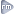 Logo Japan Science & Technology Agency