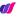 Logo Muratacho KK