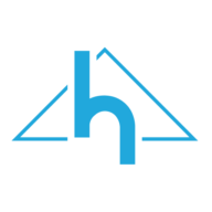 Logo Hakusan MFG Co., Ltd.