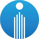 Logo Maruai Shoji Corp.