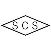 Logo Shin Chutoh Sangyo Co., Ltd.