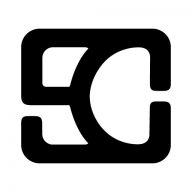 Logo Shicata Co.