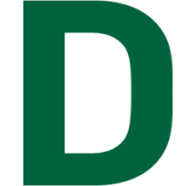 Logo Delicia KK