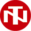 Logo Nitto KK