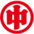 Logo Chuo Foods Kk