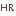 Logo Value HR Co., Ltd.