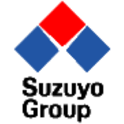 Logo Newest Corp.