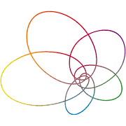 Logo Teraken Corp.
