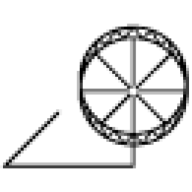 Logo Nihon Vogue Sha Co., Ltd.