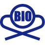Logo Kohjin Bio Co., Ltd.